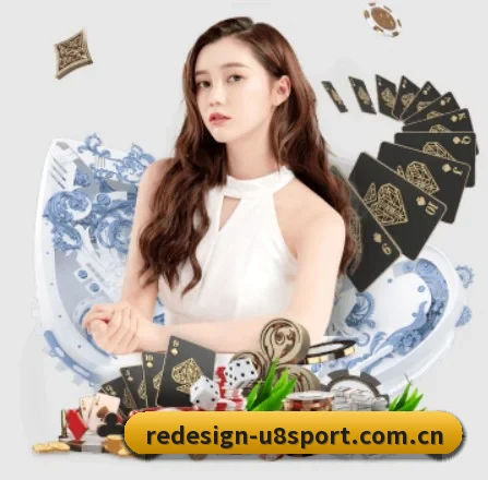 坚持做好基础的事 - 长期内容价值积累