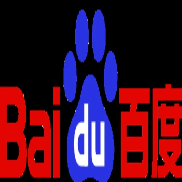 弗里克试验巴萨三中场控球体系提升中路效率的战术新思路